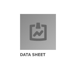 API Std 664 Datasheets