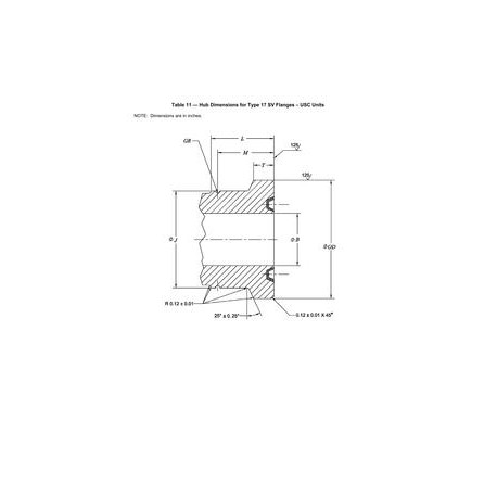 API Spec 17D (R2018) Errata 8