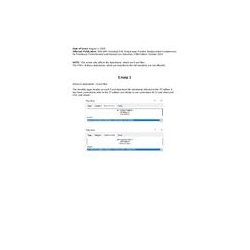 API Std 619 Datasheets Errata 1