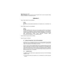 API 510 Addenda 2