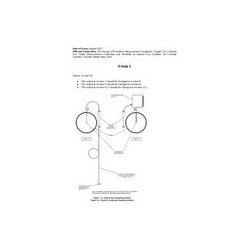 API MPMS Chapter 14.1 Errata 1