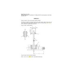 API Spec 7K Errata