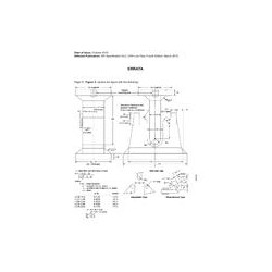 API Spec 5LC Errata