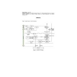 API RP 17V Errata