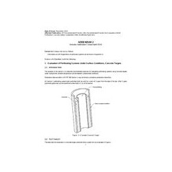 API RP 19B (R2011) Addendum 2