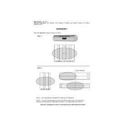 API Std 1104 Addendum 1