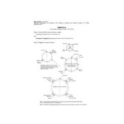 API Std 1104 Errata 2