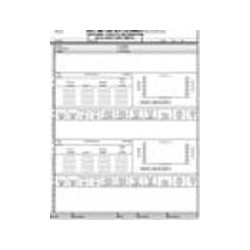 API Std 660 Datasheets