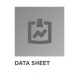 API Std 560 Datasheets