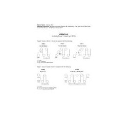 API RP 9B Errata 2