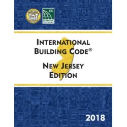 ICC NJ-BC-2018