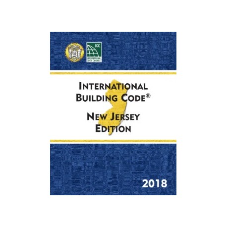 ICC NJ-BC-2018