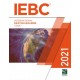 ICC IEBC-2021