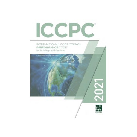 ICC ICCPC-2021