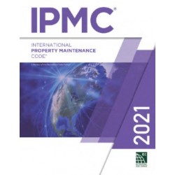 ICC IPMC-2021