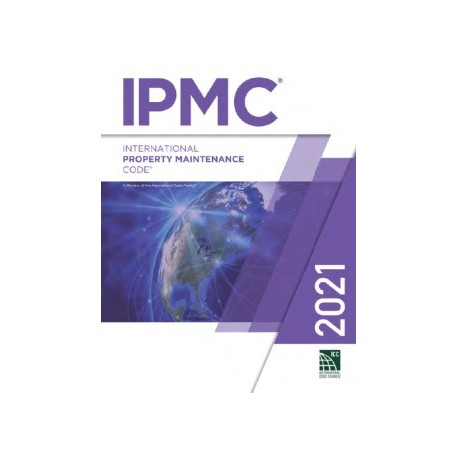 ICC IPMC-2021