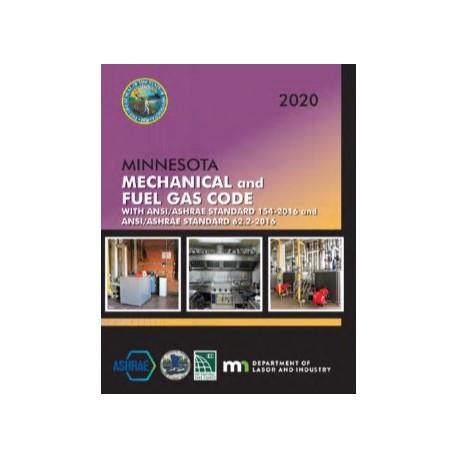 ICC MN-MFG-2020