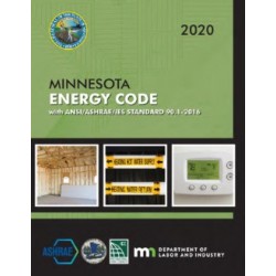 ICC MN-EC-2020