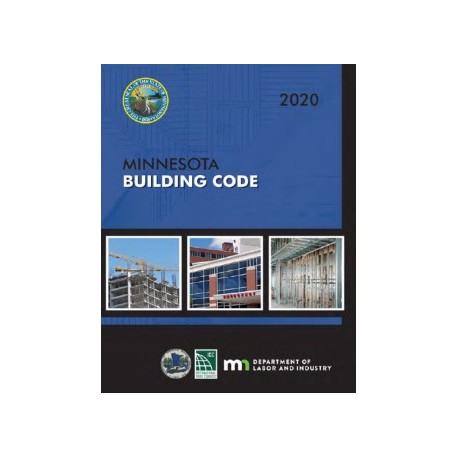 ICC MN-BC-2020