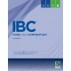 ICC IBC-2018 Commentary Volume 2