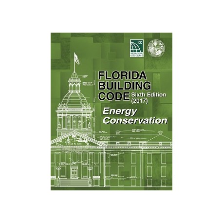 ICC FL-BC-ENERGY-2017