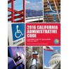 ICC CA-AC-2016