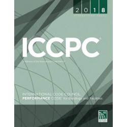 ICC ICCPC-2018