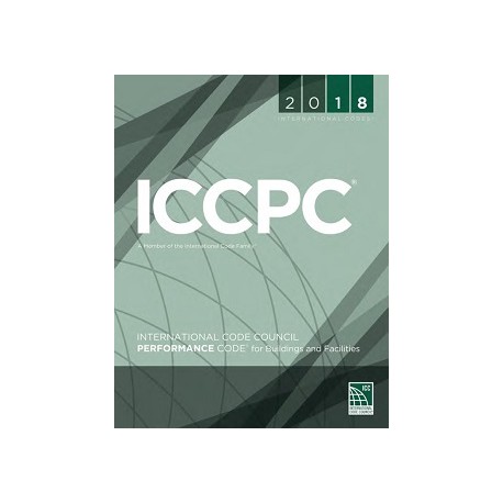 ICC ICCPC-2018