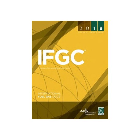 ICC IFGC-2018