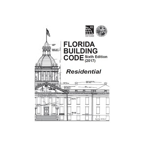 ICC FL-BC-RESIDENTIAL-2017