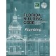 ICC FL-BC-PLUMBING-2017