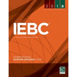 ICC IEBC-2018