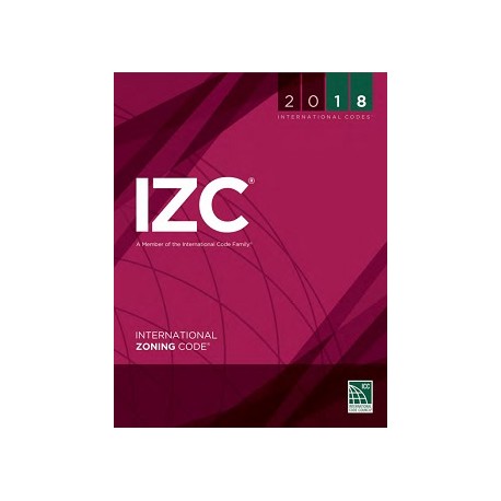 ICC IZC-2018