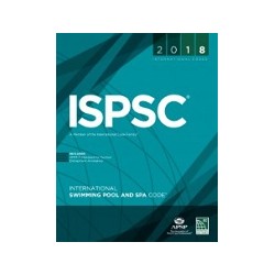 ICC ISPSC-2018