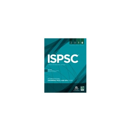 ICC ISPSC-2018