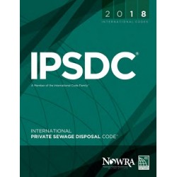 ICC IPSDC-2018