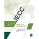 ICC IECC-2015 Commentary