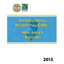 ICC NJ-RC-2015