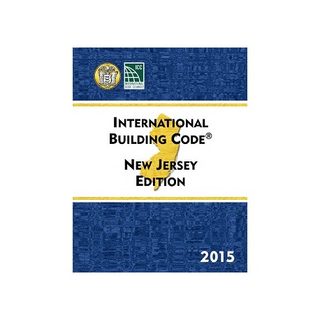 ICC NJ-BC-2015