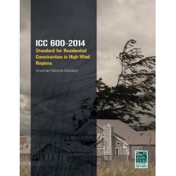 ICC 600-2014