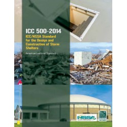 ICC 500-2014