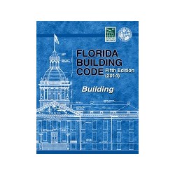 ICC FL-BC-BUILDING-2014