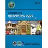 ICC MN-RC-2015