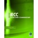 ICC IECC-2012 Commentary