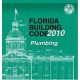 ICC FL-BC-PLUMBING-2010