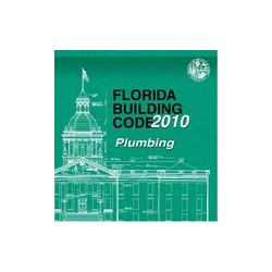 ICC FL-BC-PLUMBING-2010