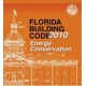 ICC FL-BC-ENERGY-2010