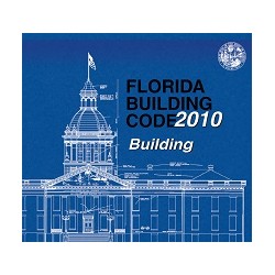 ICC FL-BC-BUILDING-2010