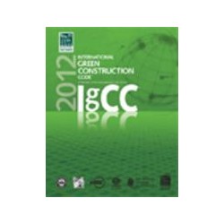 ICC IGCC-2012