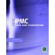 ICC IPMC-2012 Commentary